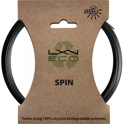 Luxilon Eco Spin 1,25 mm 12 m