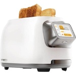 Tineco TS100300DE Тостери