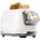 Tineco TS100300DE