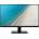 Acer Vero V247YEbiv UM.QV7EE.E02