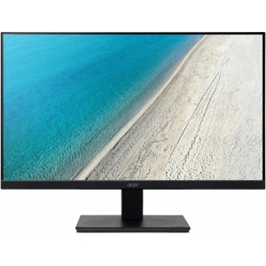 Acer Vero V247YEbiv UM.QV7EE.E02 Монитори