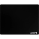 Image 1 of Artisan FX Zero XSoft XL