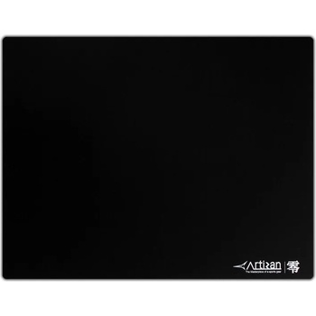 Image 1 of Artisan FX Zero XSoft XL