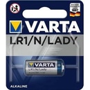 Varta LR1 1ks 4001112401