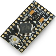 DFRduino Pro Mini v1.3