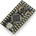 DFRduino Pro Mini v1.3