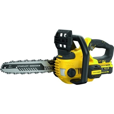 STANLEY SFMCCS630