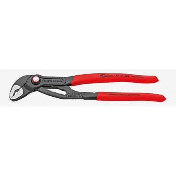 Knipex 08356