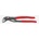 Knipex 08356