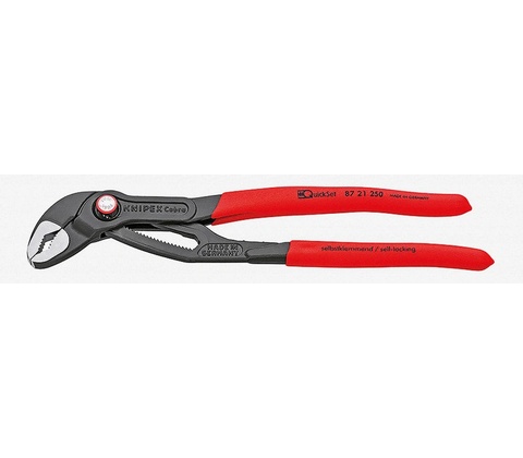 Knipex 08356