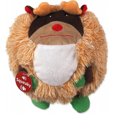 PLACEK Dog Fantasy Winter Tale sob pískací 15cm