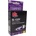 Compatible Мастилница UPRINT LC121/123/127 BROTHER, Yellow (LF-INK-BROT-LC123-121Y-UP)