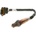 Lambda sonda BOSCH 0 258 006 499
