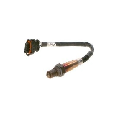 Lambda sonda BOSCH 0 258 006 499