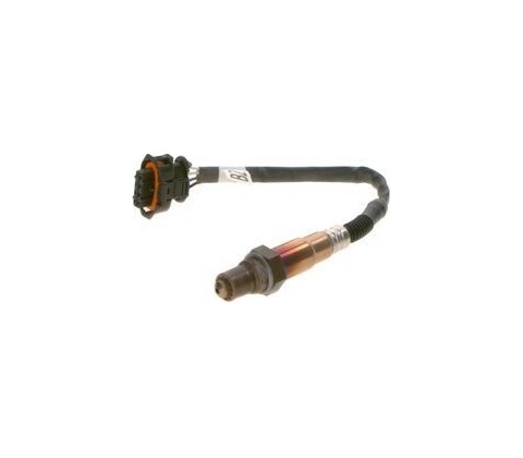 Lambda sonda BOSCH 0 258 006 499
