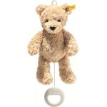 Steiff Friends Jimmy Teddy bear плюшена музикална кутия (242458)