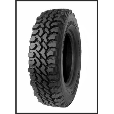 Profil MUDMAX M/T 205/80 R16 104R