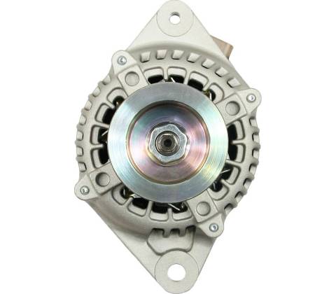 Alternátor AS-PL A6152