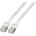 Плоска пач корда екранирана u-ftp (k5545ws.2)