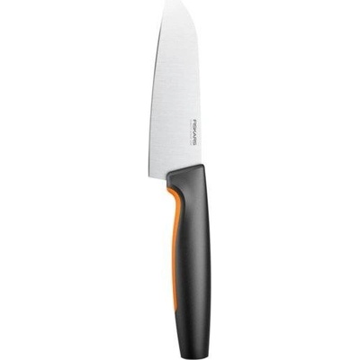 Fiskars Functional Form 1057541 Kuchynský nôž 12cm Functional Form 1057541