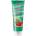 Dermacol Aroma Ritual Watermelon душ гел 250 мл