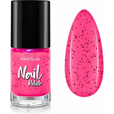 NANI lak na nehty 59 6 ml