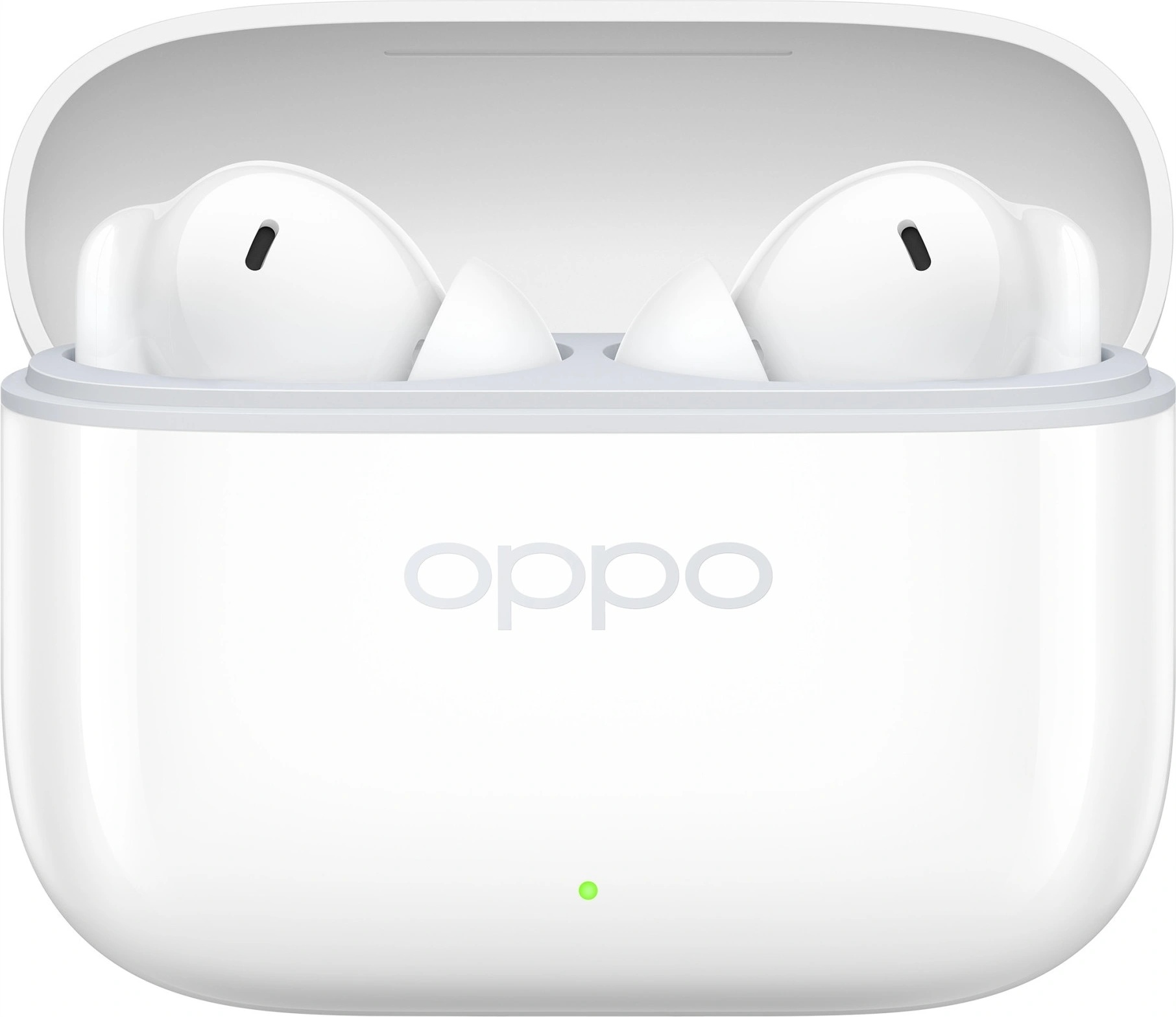 OPPO Enco Buds 3 Pro