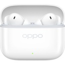 OPPO Enco Buds 3 Pro