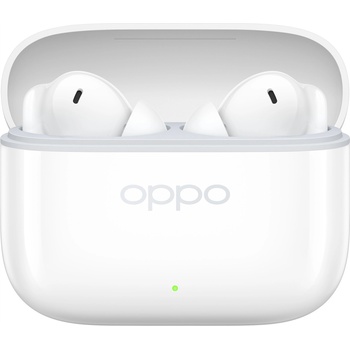 OPPO Enco Buds 3 Pro