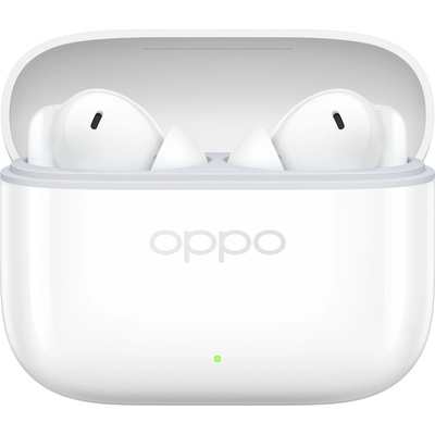 OPPO Enco Buds 3 Pro