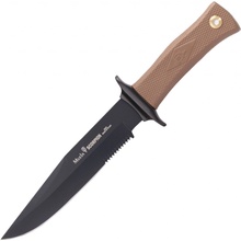 Muela Scorpion 18 NM