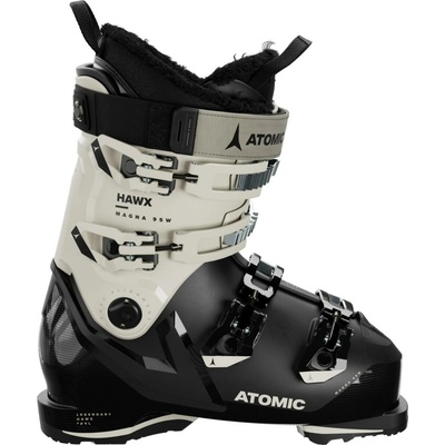 ATOMIC HAWX MAGNA 95 W GW 26/26,5