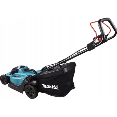 Makita DLM330ST