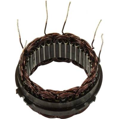 Stator, generátor AS-PL AS0071