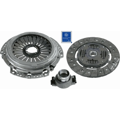 Spojková sada SACHS 3000 951 026 (3000951026)