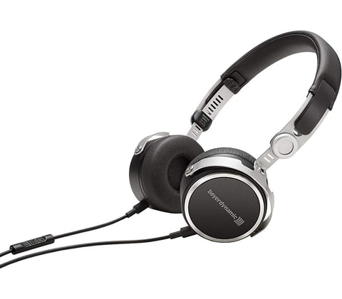 Beyerdynamic Aventho Wireless