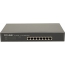 TP-Link TL-SG1008
