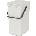 Brabantia Sort & Go 12 l (213281)