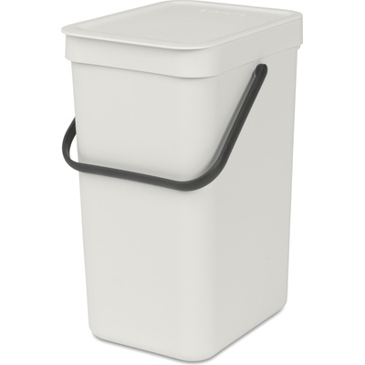 Brabantia Sort & Go 12 l (213281)