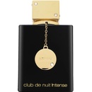 Parfumy Armaf Club de Nuit Men Intense parfumovaná voda dámska 105 ml
