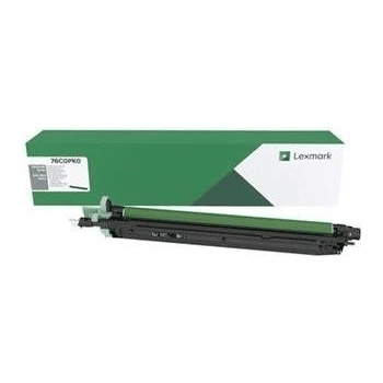 Lexmark Тонер касета за Lexmark XC9235/XC9245 Series - Toner - 24B6849 - Black - PN 24B6849 (24B6849)