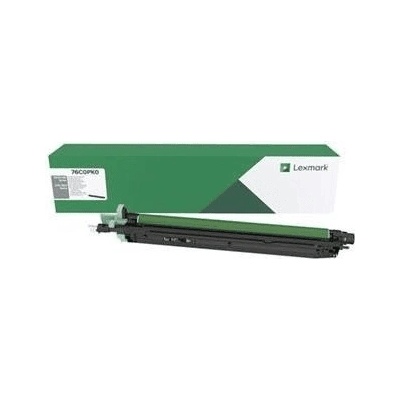 Lexmark Тонер касета за Lexmark XC9235/XC9245 Series - Toner - 24B6849 - Black - PN 24B6849 (24B6849)