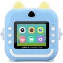 Image 1 of LAMAX InstaKid2 Plus blue