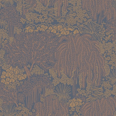 Decoprint AL26264 vliesová tapeta na zeď Allure, rozměry 0,53 x 10,05 m
