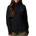 Columbia Дамско софтшел яке Columbia Women's Sweet As III Hooded Softshell Softshell jacket - Black (103-2513-0112)