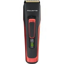 Rowenta Advancer Style TN5221F4