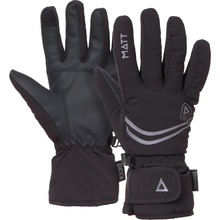 Matt Primatt GTX woman Lady
