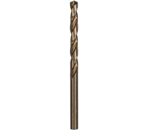 Bosch 2608585889
