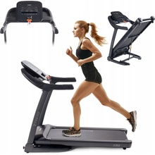 XTREXO TXO-X350-B