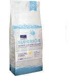 Fish4Dogs Superior Weight Control Senior Salmon Mini 6 кг